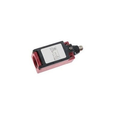 Jcb REPLACEMENT LIMIT SWITCH 443/E0068
