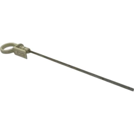 Agco DIPSTICK, AGCO OEM 72217093 72217093