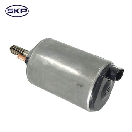 Engine Variable Valve Lift Eccentric Shaft Actuator,