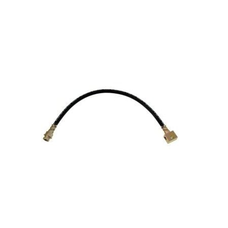 Dorman Brake Hydraulic Hose, H36965 H36965