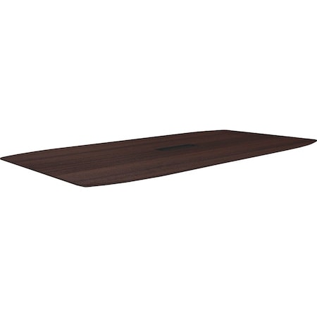 Lorell TOP, CONF, 95, ESP LLR18232