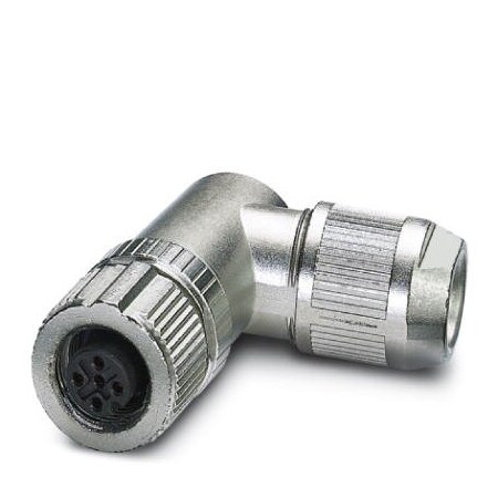 Phoenix Contact SACC-M12FR-5PL SH DN Data connector 1424673