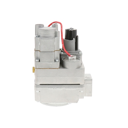 Lochinvar Valve 3/4" Mv Ng Valve Step-Open 100110089