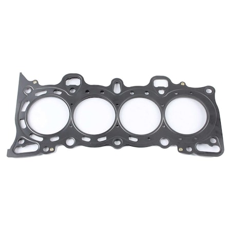 Powerplay C4195-030 0.030 in. 76 mm Multi Layered Steel Head Gasket for 1992-2000 Honda D16A6 PO3088589
