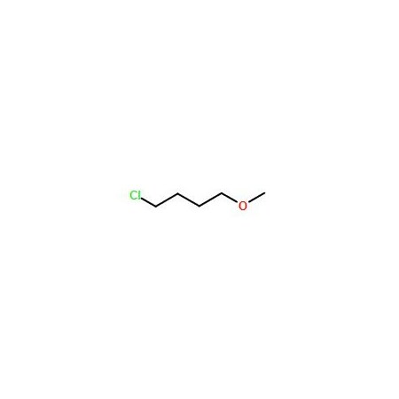 Ak Scientific 1-Chloro-4-methoxybutane (100g), CAS 17913-18-7 V3871-100g