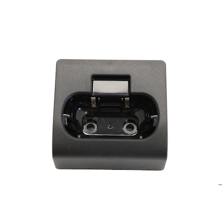 Maxon Desktop Charger Base for MBR-400 MA-400L