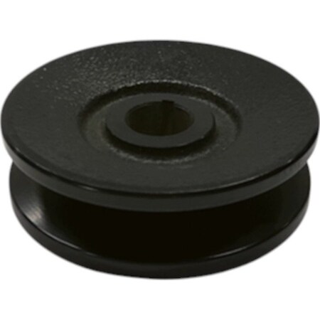 Komatsu PULLEY, KOMATSU OEM KD1-33411-0580 KD1-33411-0580