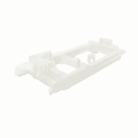 Whirlpool SIDE MEMBER-RIGHT W11679657