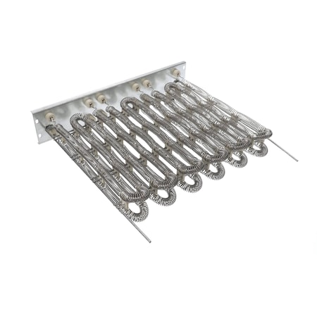 Lennox Element and Frame Assembly, 240 Volt, 5KW 99J40