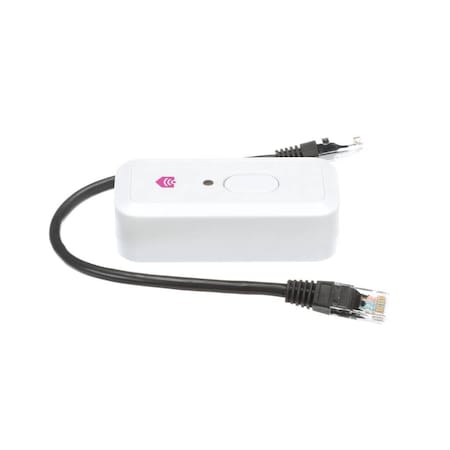 Ge SMART HQ CONNECT MODULE PBX23W00Y1