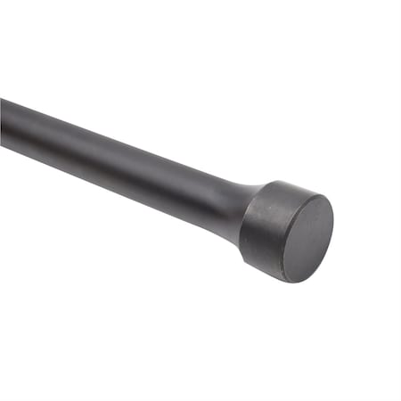 Astro Pneumatic Air Hammr Bit 12 49812H