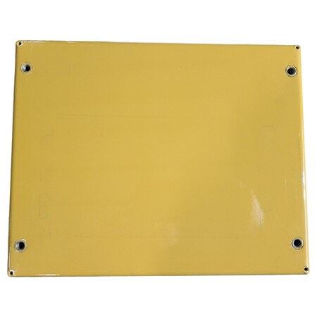 Caterpillar BOX AS, CATERPILLAR OEM 2954054 2954054