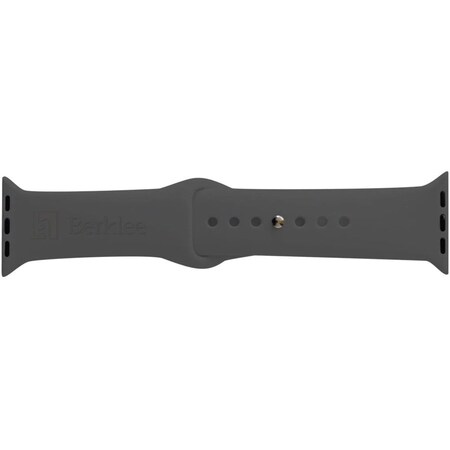 Centon Apple Watch Wrist Band OC-BCM2-AAAB00A