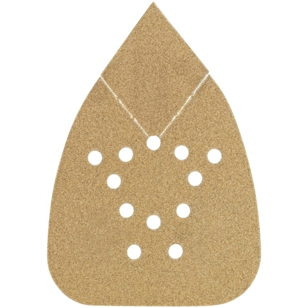 Black & Decker 120G MOUSE 5PK BDAM120