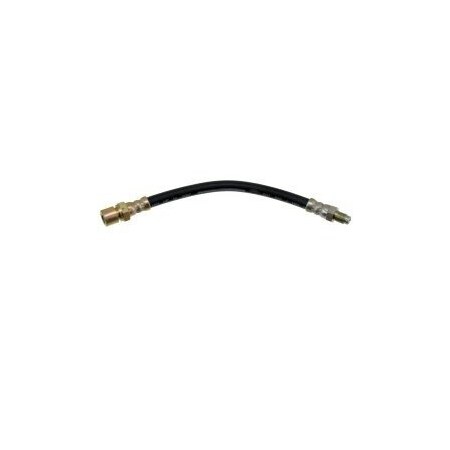 Dorman Brake Hydraulic Hose, H96350 H96350