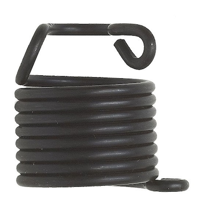 Chicago Pneumatic Quick Charge Retainer A047095