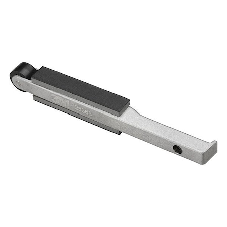 3M File Belt Arm, Metal 30663