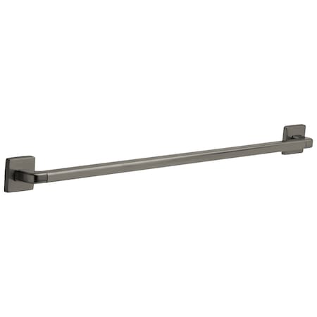 Delta BathSafety Angular Modern Decorative ADA Grab Bar 41936-KS
