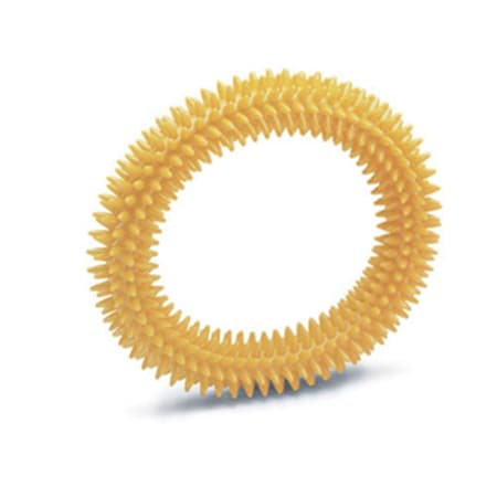 Ableware Textured Ring Ableware-708590000