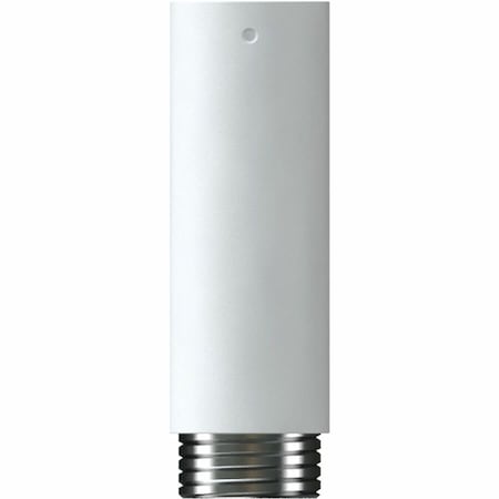 Speco Technologies Speco Mounting Extension for Ceiling Mount - White CLTX1
