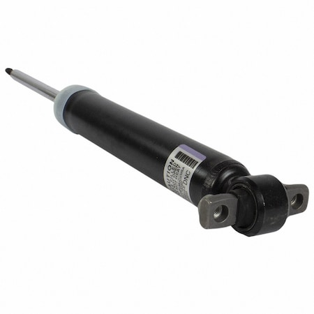 Motorcraft Suspension Shock Absorber, ASH24700