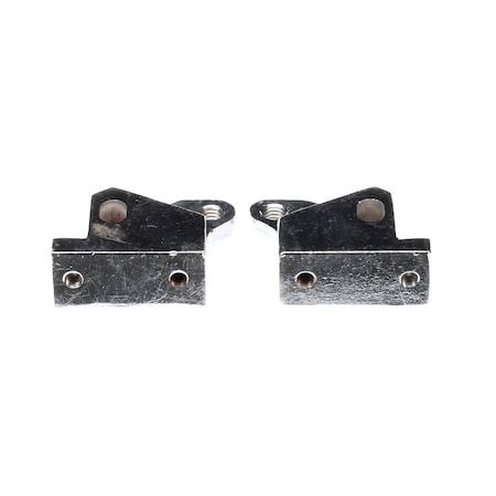 Vacmaster Hinge, Pair, Left/Right 979552