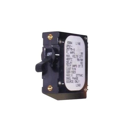 Cummins 30 Amp Circuit Breaker Kit C7B-3201572
