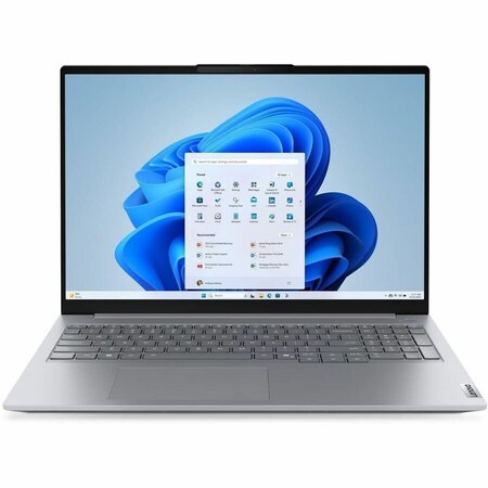 Lenovo TS TB16 G9 IRL C5 16G 256G 11P 21US0005US