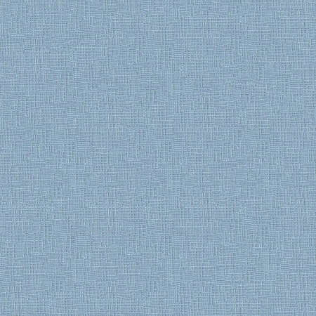 Abbeyshea Cornflower, Woven Plain, 9 in L, 9 in W DEVIN35M9X9