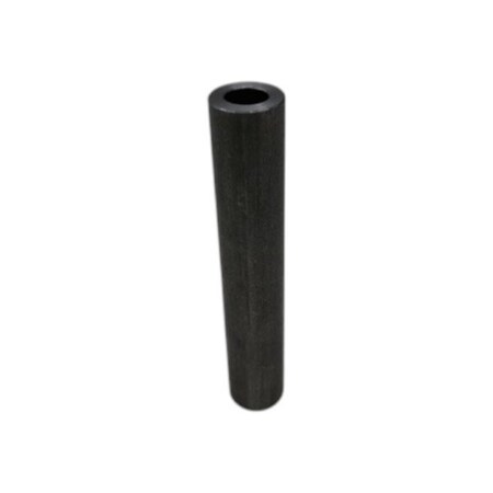 Komatsu SPACER, KOMATSU OEM 6152-72-6290 6152-72-6290