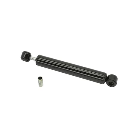 Kyb Steering Stabilizer, SS11318