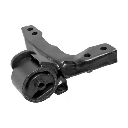 Westar Auto Trans Mount EM-8292