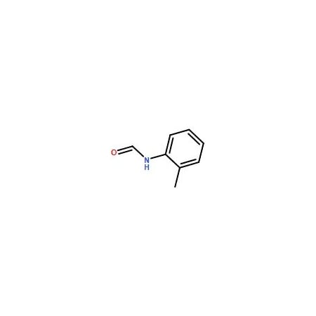 Ak Scientific 2'-Methylformanilide (5g), CAS 94-69-9 5730AL-5g