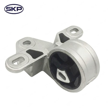 Skyward Automotive Products Transmission Mount,  SKM2928