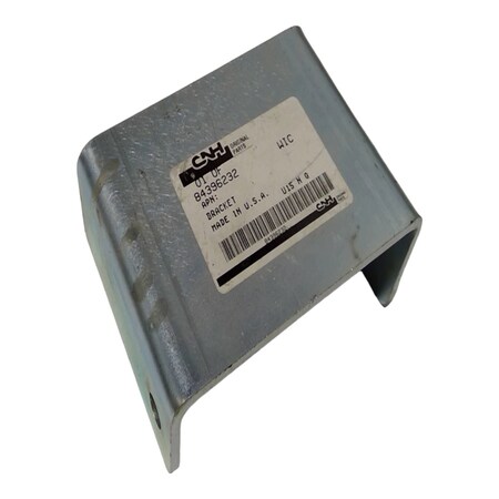 Cnh BRACKET, CNH OEM 84396232 84396232