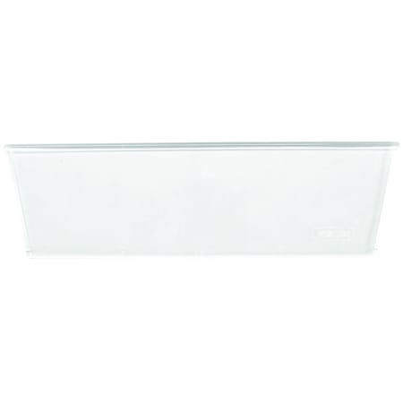 Quantum Storage Systems WINDOW PACK OF 3 WGH700