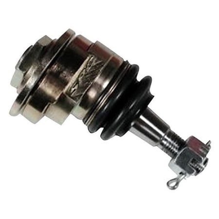 Spc Performance 3 deg Adjustable Upper Ball Joint for 1992-2000 Honda Civic 1990-2001 Acura Integra 67330