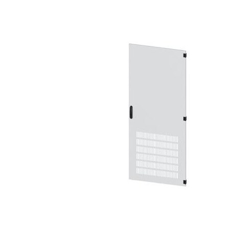 Siemens SIVACON door 8MF1080-2UT14-1BA2