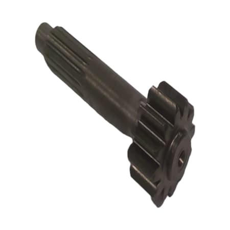 Kobelco GEAR, KOBELCO OEM PU15V01003S022 PU15V01003S022