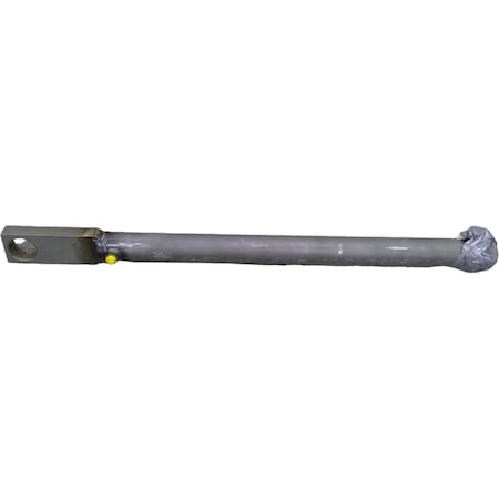 Cnh CYLINDER ASSEMBLY , CNH OEM 86520545 86520545