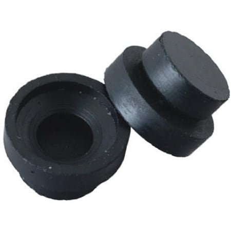 Pinpoint SF0152 Aqua Seal Washer, 5PK PI602681