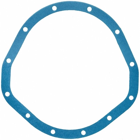 Fel-Pro Rear Axle Housing Gasket F10-RDS13391