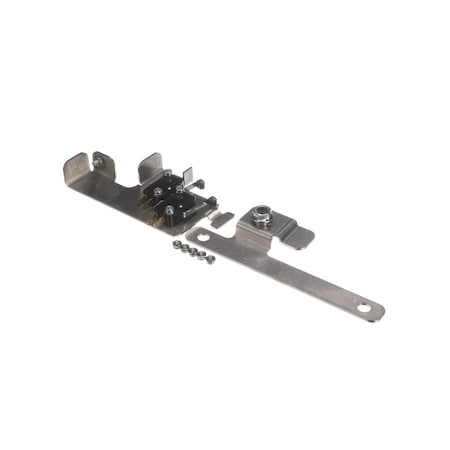 Turbochef SVC KIT SWITCH PLE-3228