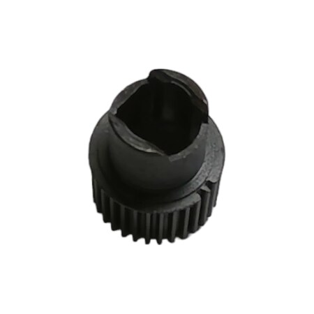 Caterpillar SLEEVE, CATERPILLAR OEM 1968334 1968334