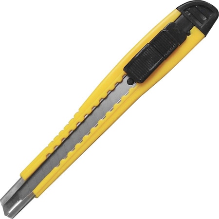 Sparco KNIFE;BLADE;SNAP-OFF SPR01470