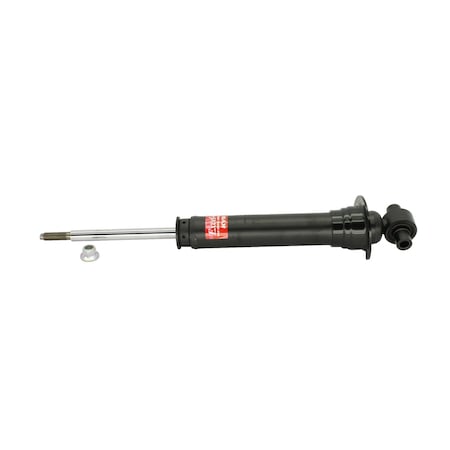 Kyb Gas Strut, 341472