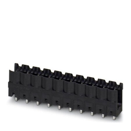 Phoenix Contact CCV 2 5/10-G-5 08 P26THR PCB header 1955497