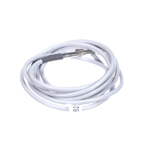 Ice-O-Matic Sensor, Condenser, NTC SC620519-04