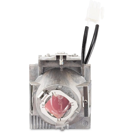 Viewsonic RLC-127 Projector Lamp - Projector Lamp RLC-127