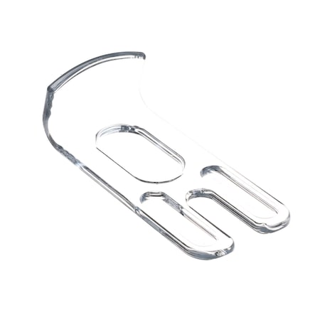 Fetco Faucet Guard, L3D-10 1023.00076.00